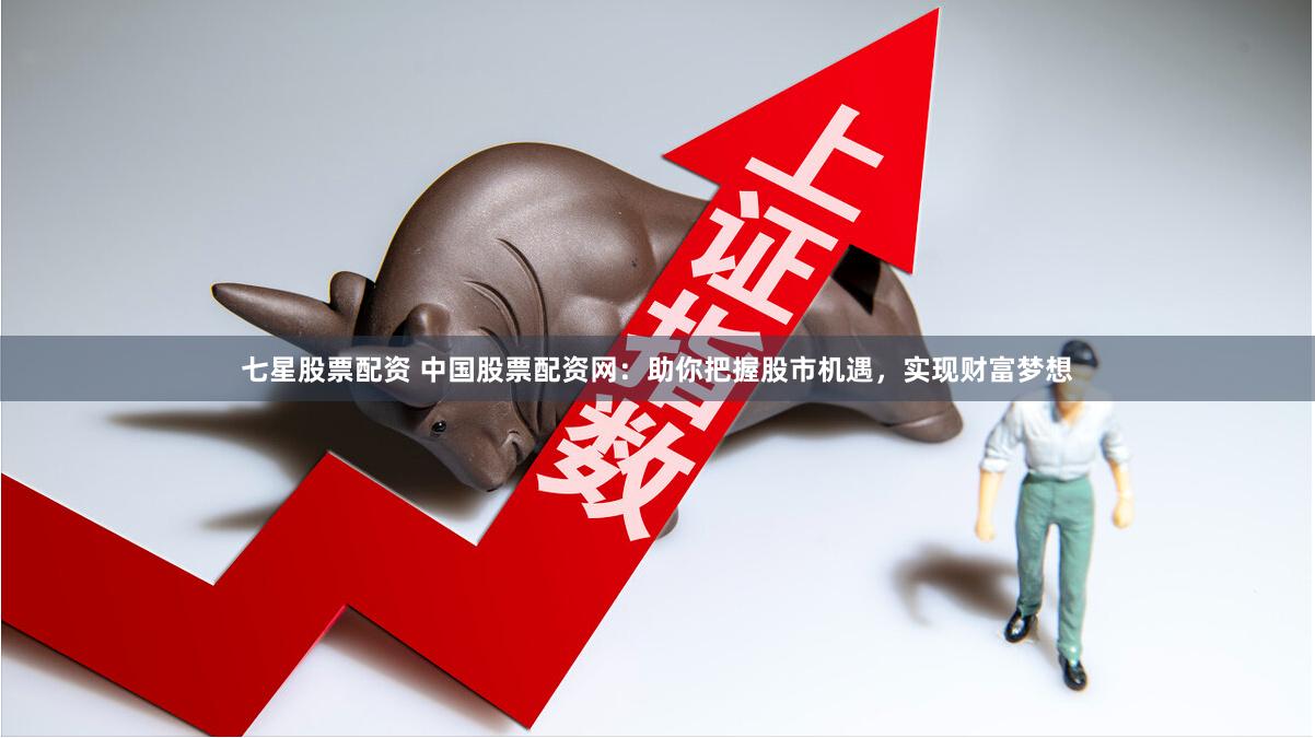 七星股票配资 中国股票配资网：助你把握股市机遇，实现财富梦想